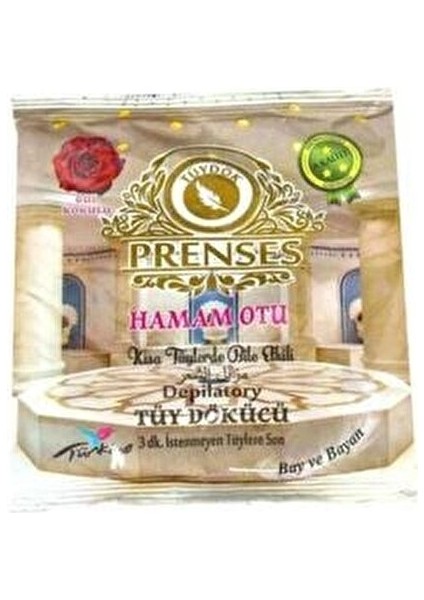 Gül Kokulu Tüy Dökücü Toz Organik 200 gr 3 Adet Tüm Cilt Tiplerine Uygun modelleri