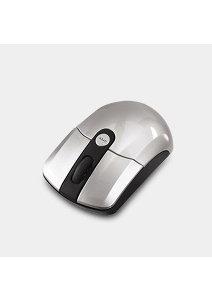 Kablosuz Bluetooth Mouse S1B Taşınması Kolaydır (Yurt Dışından)