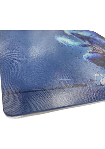 Cam Mouse Pad Özel Oyun Cam Mouse Pad Temperli Cam Mouse Pad Fotovoltaik Kumaş Desen Cam Mouse (Yurt Dışından) fiyatları