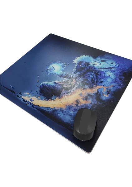 Cam Mouse Pad Özel Oyun Cam Mouse Pad Temperli Cam Mouse Pad Fotovoltaik Kumaş Desen Cam Mouse (Yurt Dışından) modelleri