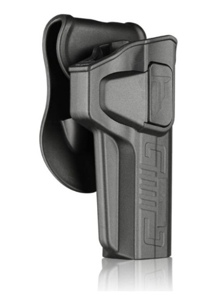 R-Defender Tabanca Kılıfı - COLT1911-5'' fiyatları