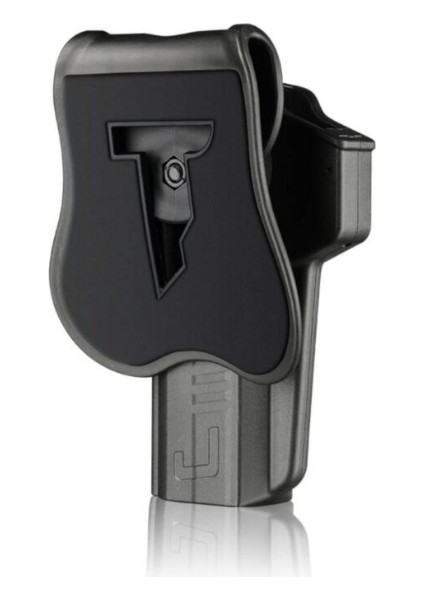 R-Defender Tabanca Kılıfı - COLT1911-5'' modelleri