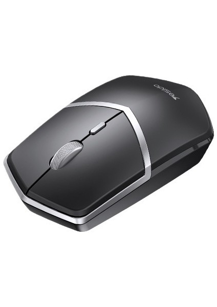 Kablosuz Fare Taşınabilir Sınır Ötesi 2.4g Kablosuz Alıcı Optik 4 Tuşlu Dizüstü Bilgisayar Faresi (Yurt Dışından) modelleri