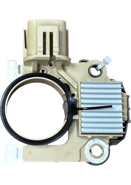 Mitsubishi L200 Kömürlü Konjektör 1991-1997 Arası IM847 fiyatları