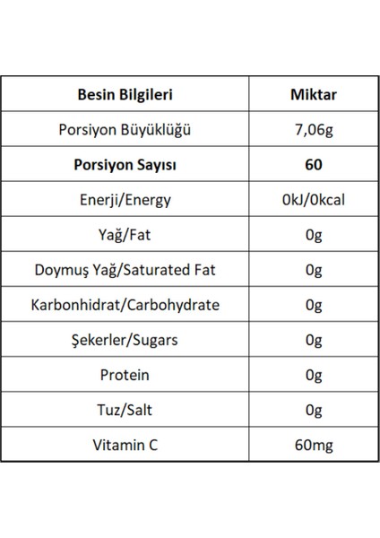 Creabig Powder Creatine Micronized Anans 420g indirimleri