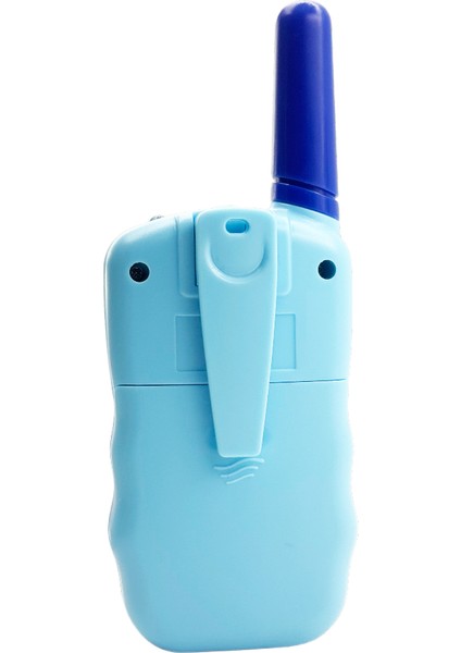 2'li Telsiz Seti P-Ke1 indirimleri