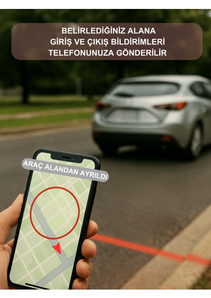 Mega Takip Cihazı Ios Android Uyumlu Motor Araç Taşıt Gps Cihazı IP68 Su Geçirmez Akıllı Takibi (5-10 Dakika Aralıklı Sinyal Alır) fiyatları