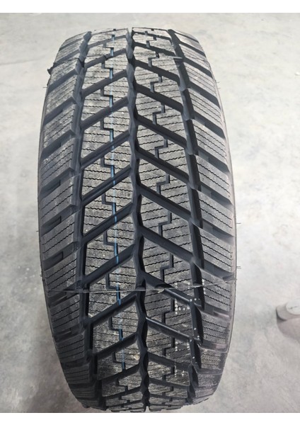 235/65R16C Waterfall Kış Lastiği fırsatları