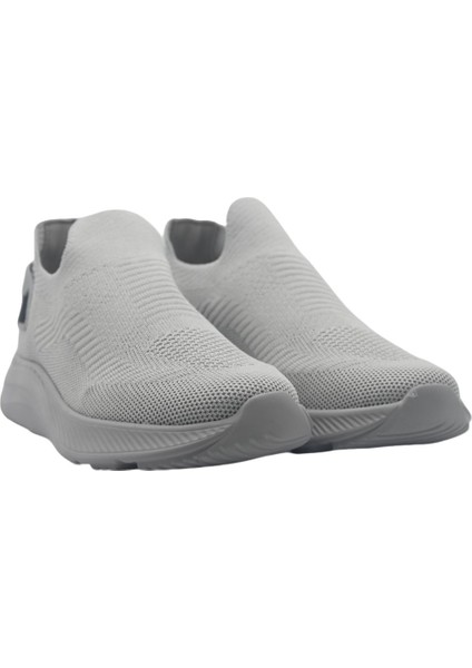 Erkek Günlük Ayakkabı M254038 modelleri