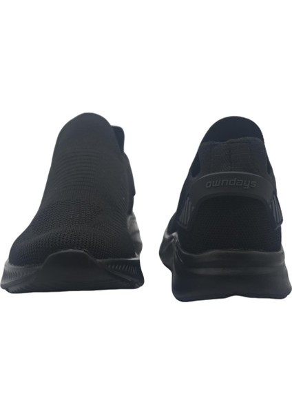 Erkek Günlük Ayakkabı M254038 fiyatları