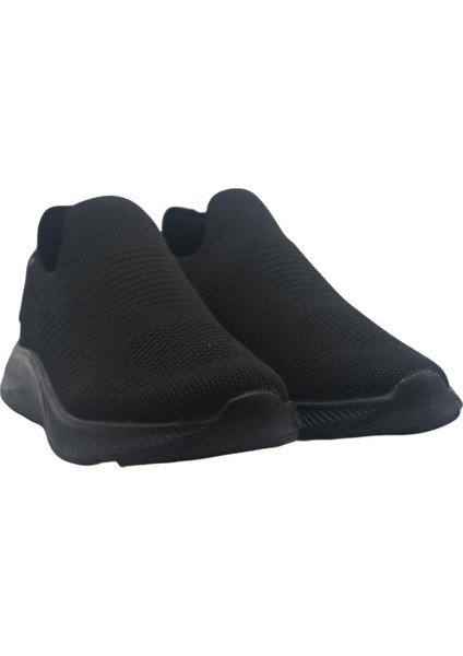 Erkek Günlük Ayakkabı M254038 fırsatları