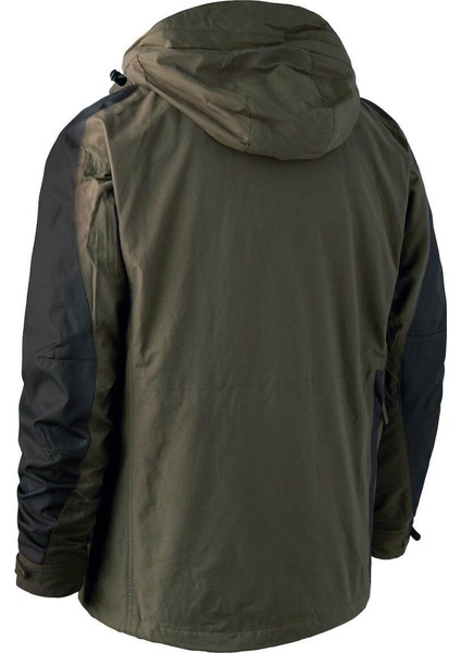 Cumberland Pro 383 Dark Elm Mont S modelleri