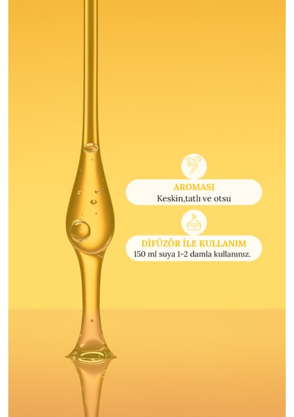 Papatya Yağı 1gr fiyatları