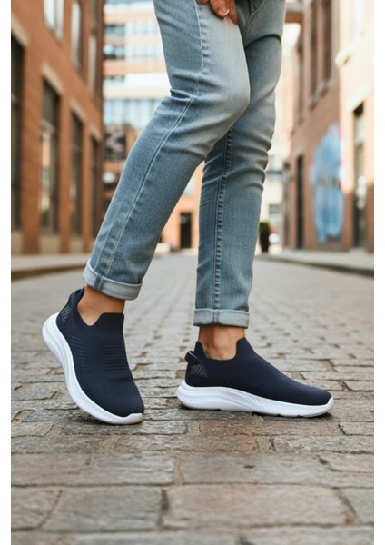 Erkek Günlük Ayakkabı M254038