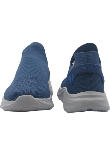 Erkek Günlük Ayakkabı M254038 fiyatları