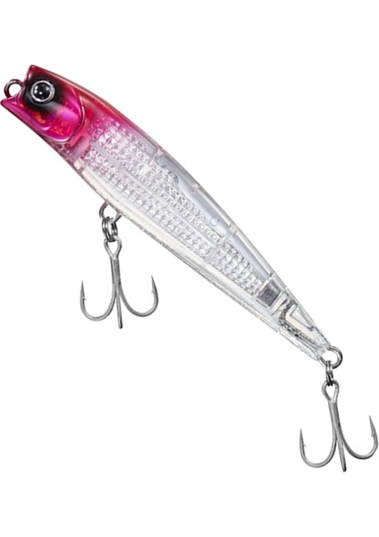 Morethan Salt Pencil 95F 9,5cm 11GR Maket Yem