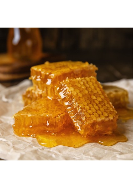 Erzurum Çita Petek Bal – Geleneksel Lezzet, Sofralarınıza Tat Katın fiyatları