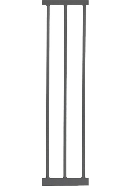 896 Güvenlik Kapısı Uzatma 20 cm indirimleri