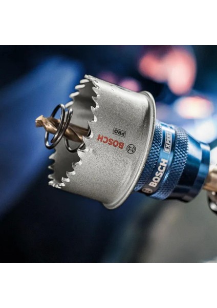 Pro mm Pc-Plus Delık Acma Test.54 mm fiyatları