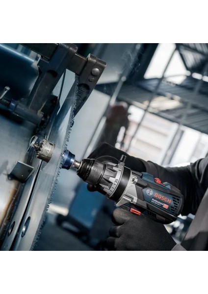 Pro mm Pc-Plus Delık Acma Test.54 mm modelleri