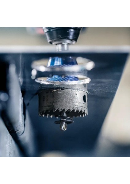 Pro mm Pc-Plus Delık Acma Test.54 mm fırsatları