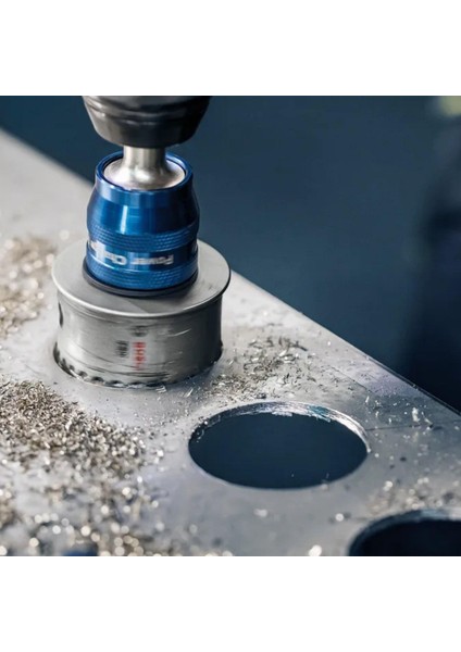 Pro mm Pc-Plus Delık Acma Test.54 mm indirimleri