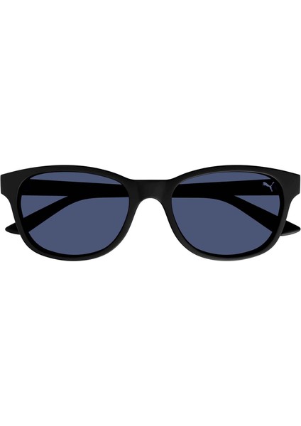 PU0468S 002 55 Erkek Güneş Gözlüğü fiyatları