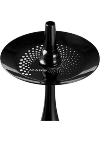 Babil 2006 Mars Nargile Takımı Full Set + Ocak+Kömür+Folyo+Sipsi fiyatları