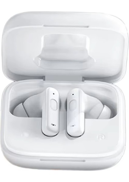 HP-620 Bluetooth Kablosuz Kulaklık LED Dokunmatik Ekranlı Şarj Kutusu Renkli LCD Hızlı Bağlantı