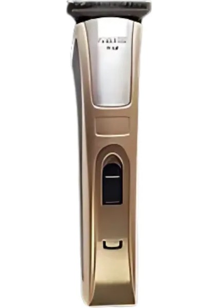 Powertec Tr 558 Sakal Ense Kesim Makinası