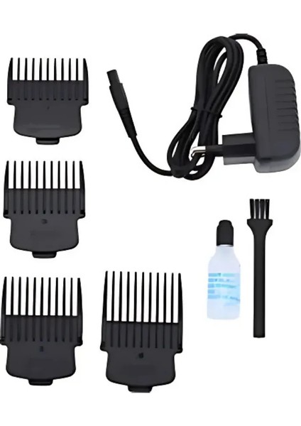 Powertec Tr 558 Sakal Ense Kesim Makinası fiyatları