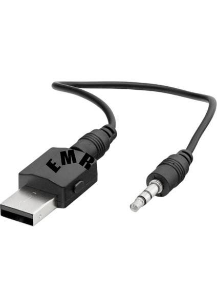 Wifi Adaptör + Bluetooth 2 In1 USB Kablosuz Adaptör Verici ve Alıcı Siyah HD9006 fırsatları