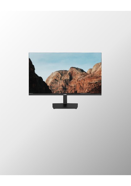 Pro Tower 290 G9 İ5-13500 16 GB Ram 512 GB Ssd/ktc Monitör 23.8'' W11 fiyatları