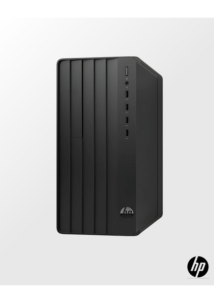 Pro Tower 290 G9 İ5-13500 16 GB Ram 512 GB Ssd/ktc Monitör 23.8'' W11 modelleri