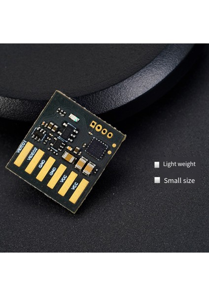 2ch Video Anahtarlayıcı Mini Video Anahtar Kartı Çift Kameralar Rc Fpv Drone Için Çoklu Görüntüleme Açıları Anahtarı (Yurt Dışından) fırsatları