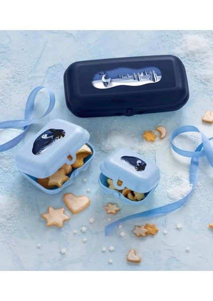 Istiridye Set 3'lü fiyatları