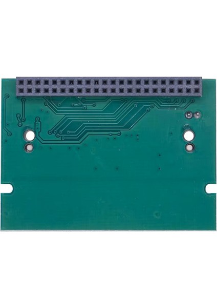 2.5 Inç Ide To Cf Çevirici Adaptörü Compact Flash -2.5 Inç Ide Çevirici modelleri