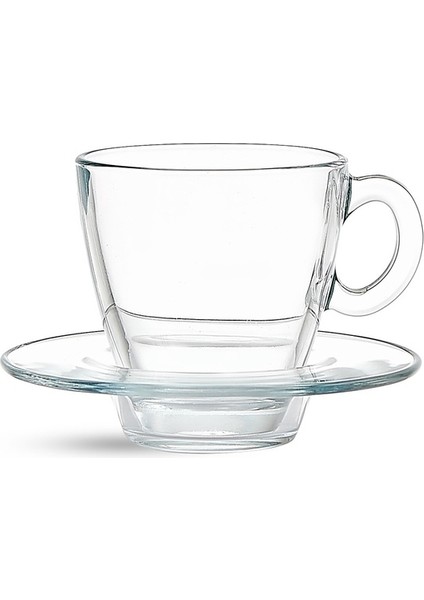 Disk Fincan 225 cc fiyatları