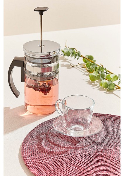 Disk Fincan 225 cc modelleri