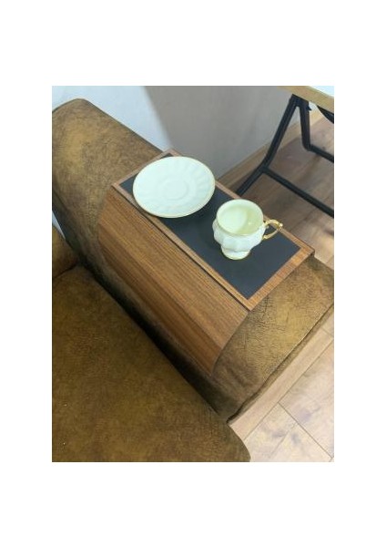 Yan Koltuk Sehpa fiyatları