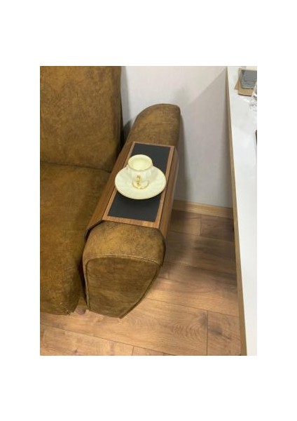 Yan Koltuk Sehpa fırsatları