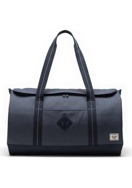Herschel Heritage Duffle Seyahat ve Spor Çantası 40L