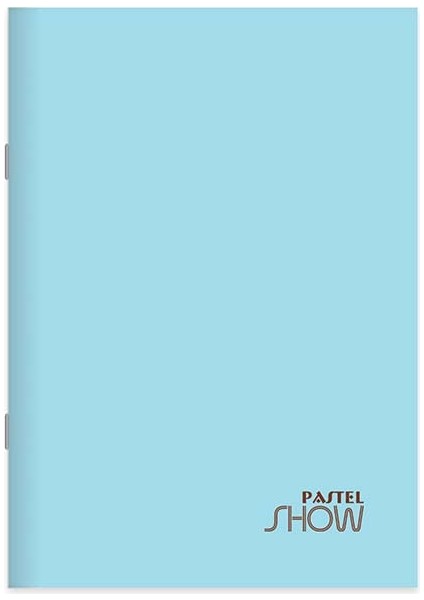 324722 A5 80YP Kareli Pastel Show Pp Kpk Dkş Def fırsatları