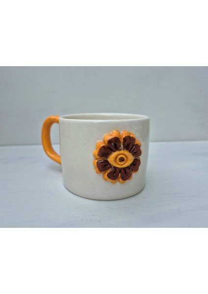 -Renkli Kulplu Neşeli Kupalar fiyatları