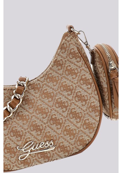 Bg Store Kız Çocuk Bej Çanta fiyatları