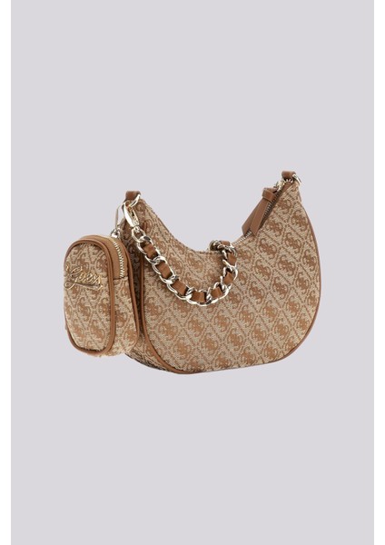 Bg Store Kız Çocuk Bej Çanta modelleri