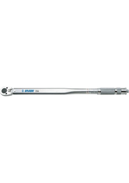 Unıor UN615489 Tork Anahtarı 3/4 (70-560) 264