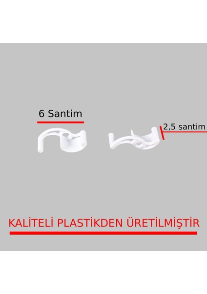 Macbook Standı Leptop Diz Üstü Bilgisayar Standı Beyaz Renk fiyatları