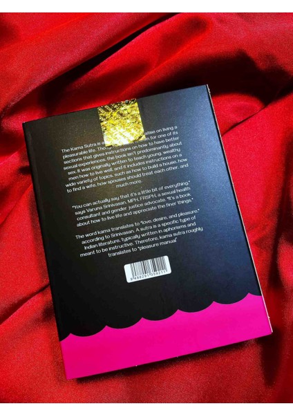 Kama Sutra Oyun Kartı Pozisyon indirimleri