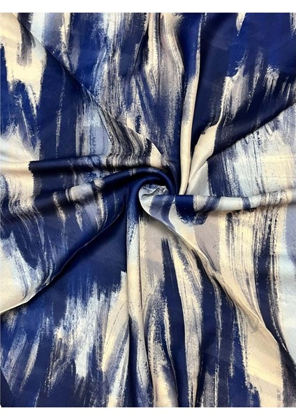 Siyane Alya Vual Şal Desen 1 - 3 fiyatları